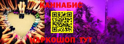 a pvp Будённовск