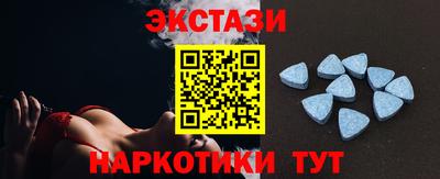 a pvp Будённовск